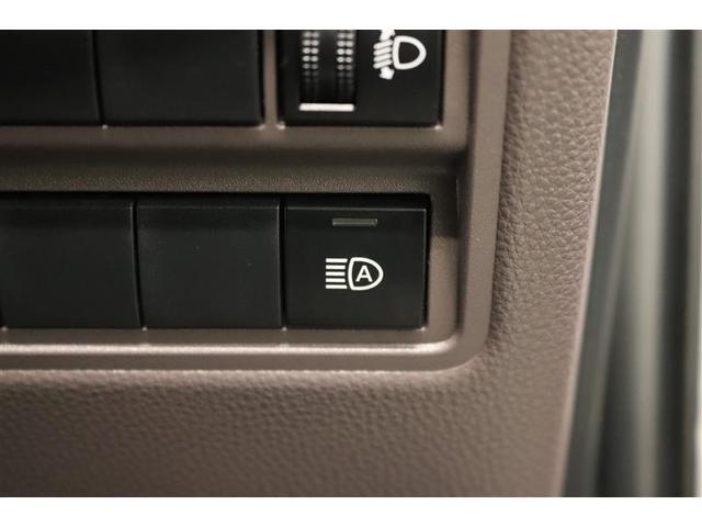 ���i����������̊���₷���H�ʂ�A���ׂ�₷���H�ʂł̉���������Ȃ��悤�T�|�[�g���Ă���܂��I