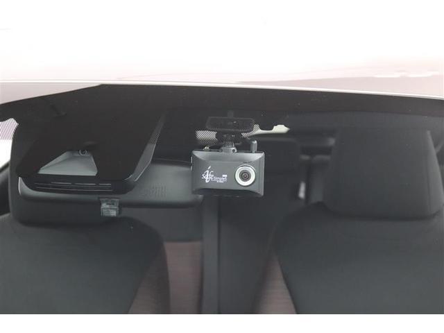 �}���`�C���t�H���[�V�����f�B�X�v���C�t���̃��[�^�[�ł��I�G�R�^�]�֓������ʂȏ���\�����Ă���܂��B