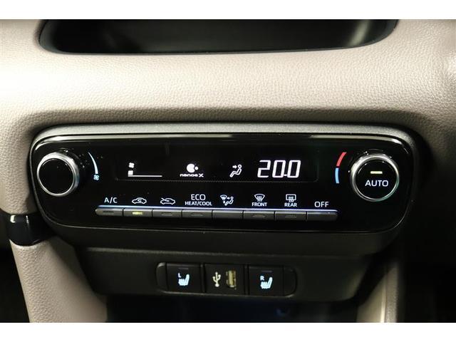 �X�`�[���z�C�[���Ƀz�C�[���L���b�v�𑕒����Ă��܂��B