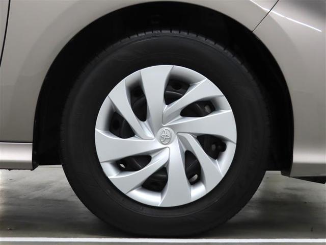 ��Ȃ��N���[�j���O�ς݂Ȃ̂ł��q�l�����S���ď���Ă��������܂��B