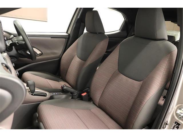 �ו���u���郉�Q�[�W�X�y�[�X�I