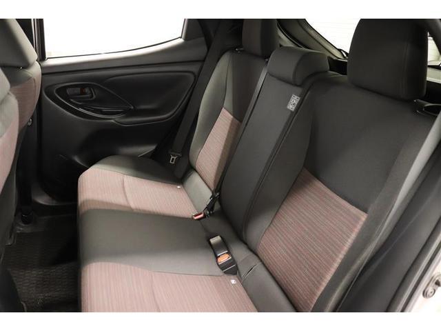 �����V�[�g��O�|������ƍX�Ȃ�X�y�[�X���m�ۂł��܂��I