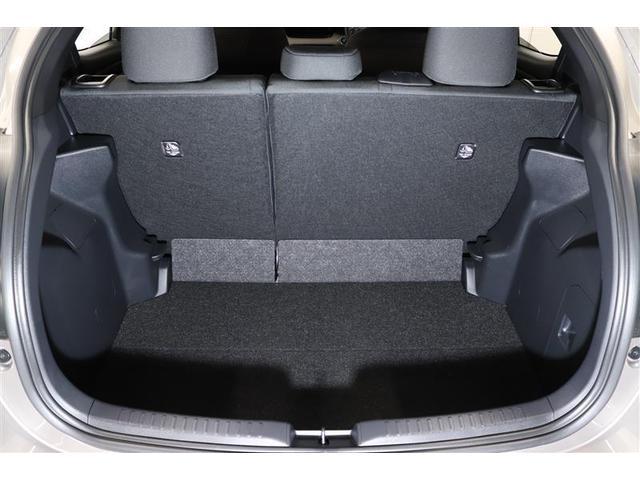 �l�b�c�g���^�k��B�̒��ÎԂ����������������ɂ��肪�Ƃ��������܂��B