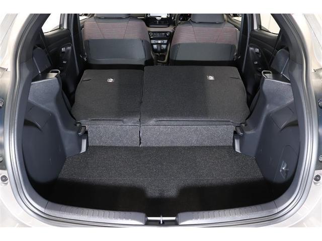 �֗��Ȏ��[�X�y�[�X�̏���ȃO���[�{�b�N�X�I����������������[�ł��܂��B