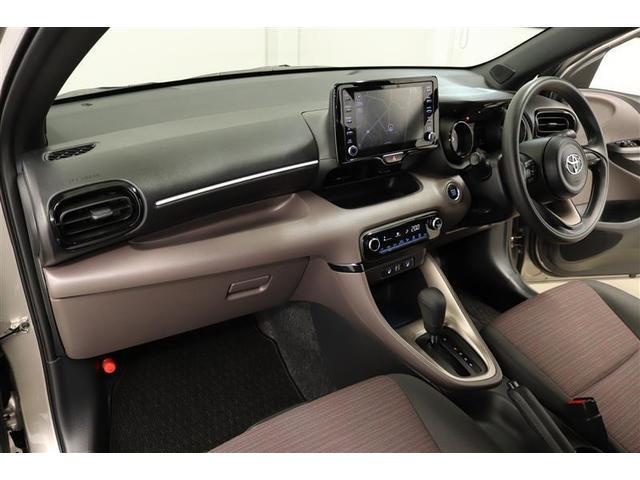 �V���v���ő��쐫�̗ǂ��V�t�g���o�[���B