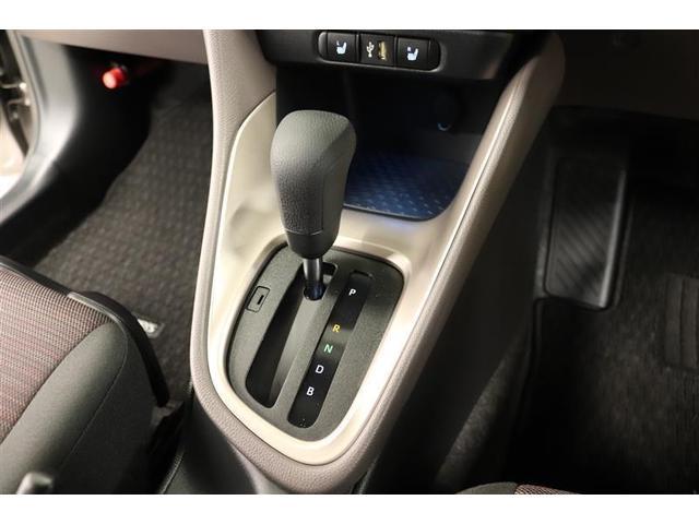 �^�]�ȂƏ���Ȃɂ͊������̌��⍘�A�₦�₷�����������߂Ă����V�[�g�q�[�^�[���t���Ă���܂��I