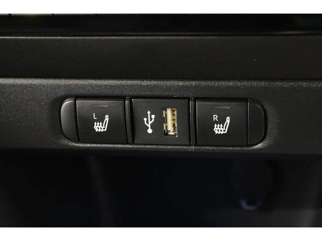 �l�b�c�g���^�k��B�̒��ÎԂ����������������ɂ��肪�Ƃ��������܂��B