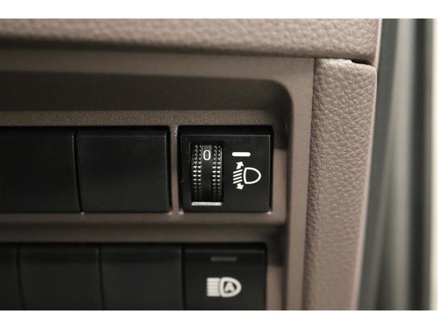 �}���`�C���t�H���[�V�����f�B�X�v���C�̑���X�C�b�`���n���h�����ɂ���܂��I�݂������������Ɋm�F�ł��܂��B