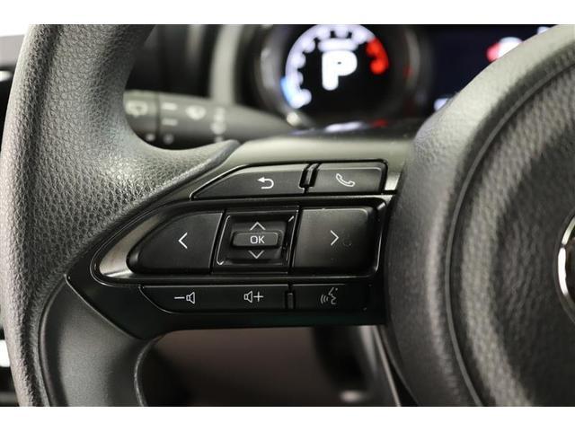 �I�[�g�@�\�t�̃p���[�E�B���h�E�ł��I