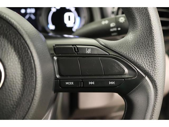 �h�A�|�P�b�g�Ƀ{�g���z���_�[���t���Ă���܂��I