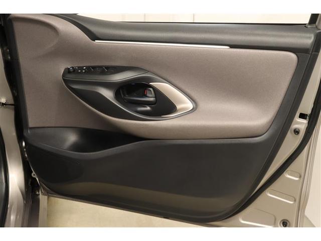 �戵�������Ɛ����蒠�t���B���S���Ă���肢���������߁A�[�ԑO�ɖ@��P�Q�J������_�������܂��͖@��Q�S�J���_�������t���ƂȂ��Ă���܂��I