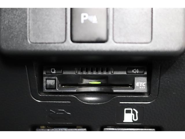 ルーミー カスタムＧ　１年保証　フルセグ　メモリーナビ　ＤＶＤ再生　ミュージックプレイヤー接続可　シートヒーター　全周囲カメラ　バックカメラ　衝突被害軽減システム　ＥＴＣ　ドラレコ　両側電動スライド　ＬＥＤヘッドランプ（9枚目）