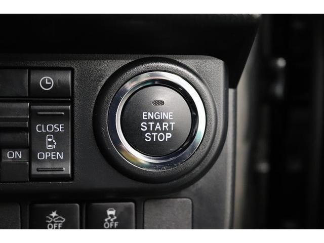 ルーミー カスタムＧ　１年保証　フルセグ　メモリーナビ　ＤＶＤ再生　ミュージックプレイヤー接続可　シートヒーター　全周囲カメラ　バックカメラ　衝突被害軽減システム　ＥＴＣ　ドラレコ　両側電動スライド　ＬＥＤヘッドランプ（10枚目）