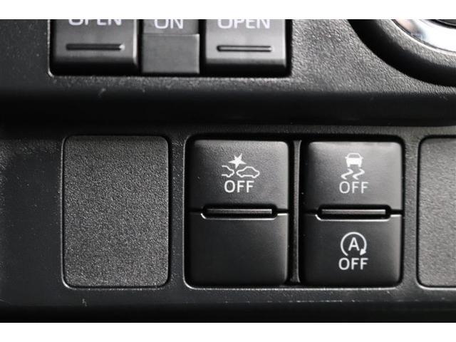 ルーミー カスタムＧ　１年保証　フルセグ　メモリーナビ　ＤＶＤ再生　ミュージックプレイヤー接続可　シートヒーター　全周囲カメラ　バックカメラ　衝突被害軽減システム　ＥＴＣ　ドラレコ　両側電動スライド　ＬＥＤヘッドランプ（12枚目）