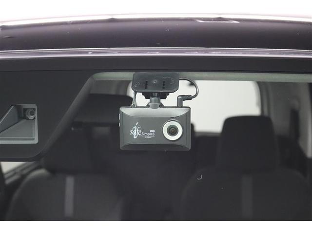 ルーミー カスタムＧ　１年保証　フルセグ　メモリーナビ　ＤＶＤ再生　ミュージックプレイヤー接続可　シートヒーター　全周囲カメラ　バックカメラ　衝突被害軽減システム　ＥＴＣ　ドラレコ　両側電動スライド　ＬＥＤヘッドランプ（13枚目）