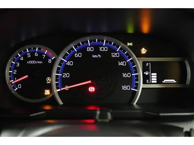 ルーミー カスタムＧ　１年保証　フルセグ　メモリーナビ　ＤＶＤ再生　ミュージックプレイヤー接続可　シートヒーター　全周囲カメラ　バックカメラ　衝突被害軽減システム　ＥＴＣ　ドラレコ　両側電動スライド　ＬＥＤヘッドランプ（17枚目）