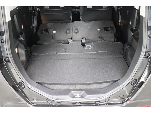 ルーミー カスタムＧ　１年保証　フルセグ　メモリーナビ　ＤＶＤ再生　ミュージックプレイヤー接続可　シートヒーター　全周囲カメラ　バックカメラ　衝突被害軽減システム　ＥＴＣ　ドラレコ　両側電動スライド　ＬＥＤヘッドランプ（22枚目）