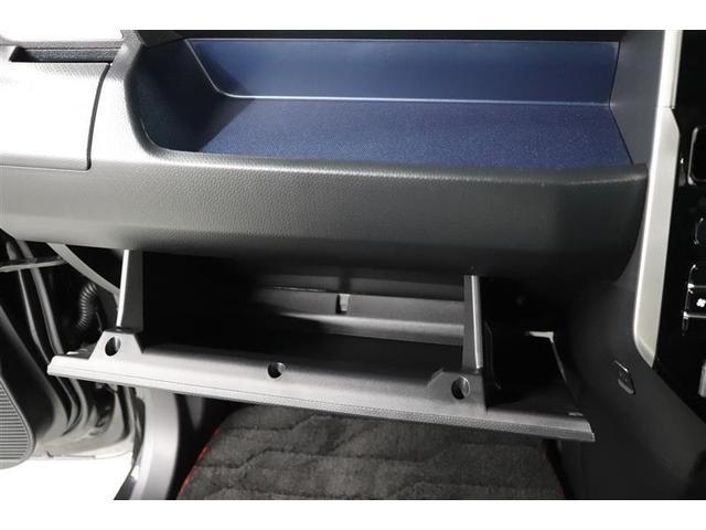 ルーミー カスタムＧ　１年保証　フルセグ　メモリーナビ　ＤＶＤ再生　ミュージックプレイヤー接続可　シートヒーター　全周囲カメラ　バックカメラ　衝突被害軽減システム　ＥＴＣ　ドラレコ　両側電動スライド　ＬＥＤヘッドランプ（25枚目）