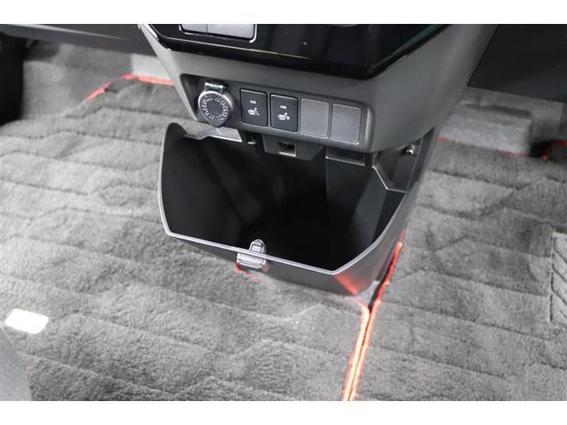 ルーミー カスタムＧ　１年保証　フルセグ　メモリーナビ　ＤＶＤ再生　ミュージックプレイヤー接続可　シートヒーター　全周囲カメラ　バックカメラ　衝突被害軽減システム　ＥＴＣ　ドラレコ　両側電動スライド　ＬＥＤヘッドランプ（26枚目）