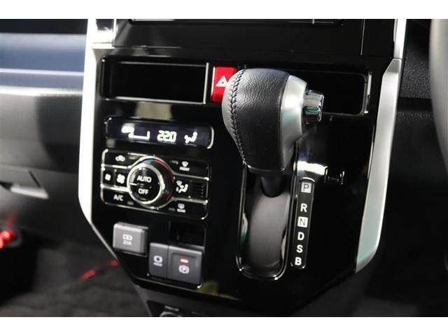 ルーミー カスタムＧ　１年保証　フルセグ　メモリーナビ　ＤＶＤ再生　ミュージックプレイヤー接続可　シートヒーター　全周囲カメラ　バックカメラ　衝突被害軽減システム　ＥＴＣ　ドラレコ　両側電動スライド　ＬＥＤヘッドランプ（27枚目）