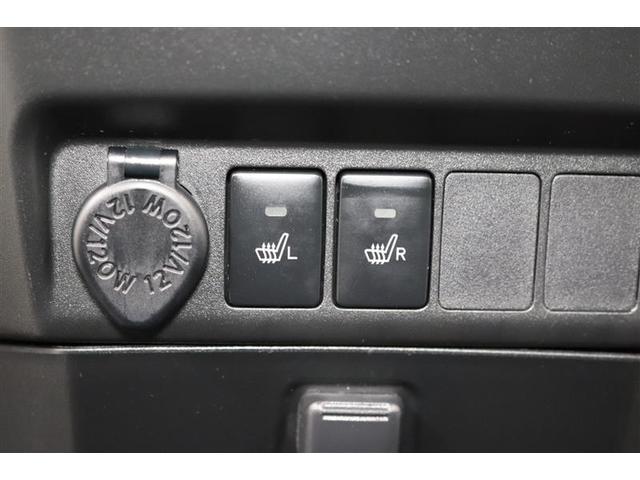 ルーミー カスタムＧ　１年保証　フルセグ　メモリーナビ　ＤＶＤ再生　ミュージックプレイヤー接続可　シートヒーター　全周囲カメラ　バックカメラ　衝突被害軽減システム　ＥＴＣ　ドラレコ　両側電動スライド　ＬＥＤヘッドランプ（28枚目）