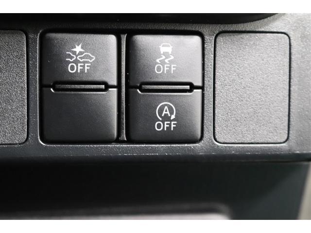 ルーミー カスタムＧ　１年保証　フルセグ　メモリーナビ　ＤＶＤ再生　ミュージックプレイヤー接続可　シートヒーター　全周囲カメラ　バックカメラ　衝突被害軽減システム　ＥＴＣ　ドラレコ　両側電動スライド　ＬＥＤヘッドランプ（30枚目）