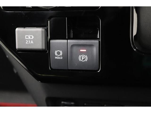 ルーミー カスタムＧ　１年保証　フルセグ　メモリーナビ　ＤＶＤ再生　ミュージックプレイヤー接続可　シートヒーター　全周囲カメラ　バックカメラ　衝突被害軽減システム　ＥＴＣ　ドラレコ　両側電動スライド　ＬＥＤヘッドランプ（31枚目）