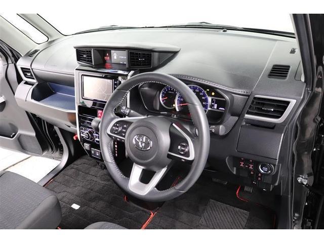 ルーミー カスタムＧ　１年保証　フルセグ　メモリーナビ　ＤＶＤ再生　ミュージックプレイヤー接続可　シートヒーター　全周囲カメラ　バックカメラ　衝突被害軽減システム　ＥＴＣ　ドラレコ　両側電動スライド　ＬＥＤヘッドランプ（32枚目）