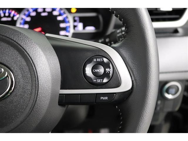 ルーミー カスタムＧ　１年保証　フルセグ　メモリーナビ　ＤＶＤ再生　ミュージックプレイヤー接続可　シートヒーター　全周囲カメラ　バックカメラ　衝突被害軽減システム　ＥＴＣ　ドラレコ　両側電動スライド　ＬＥＤヘッドランプ（34枚目）