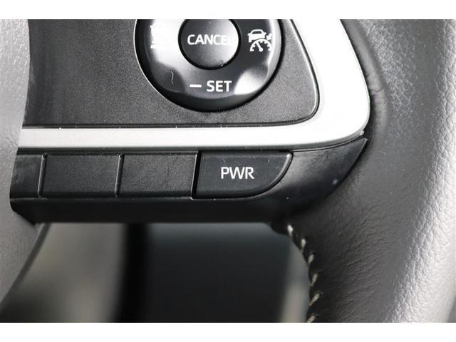 ルーミー カスタムＧ　１年保証　フルセグ　メモリーナビ　ＤＶＤ再生　ミュージックプレイヤー接続可　シートヒーター　全周囲カメラ　バックカメラ　衝突被害軽減システム　ＥＴＣ　ドラレコ　両側電動スライド　ＬＥＤヘッドランプ（35枚目）