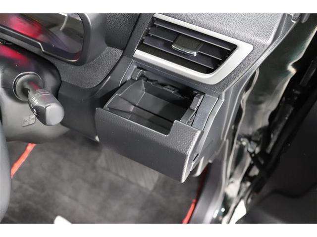 ルーミー カスタムＧ　１年保証　フルセグ　メモリーナビ　ＤＶＤ再生　ミュージックプレイヤー接続可　シートヒーター　全周囲カメラ　バックカメラ　衝突被害軽減システム　ＥＴＣ　ドラレコ　両側電動スライド　ＬＥＤヘッドランプ（36枚目）