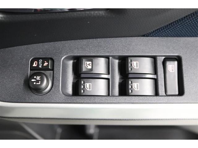 ルーミー カスタムＧ　１年保証　フルセグ　メモリーナビ　ＤＶＤ再生　ミュージックプレイヤー接続可　シートヒーター　全周囲カメラ　バックカメラ　衝突被害軽減システム　ＥＴＣ　ドラレコ　両側電動スライド　ＬＥＤヘッドランプ（37枚目）