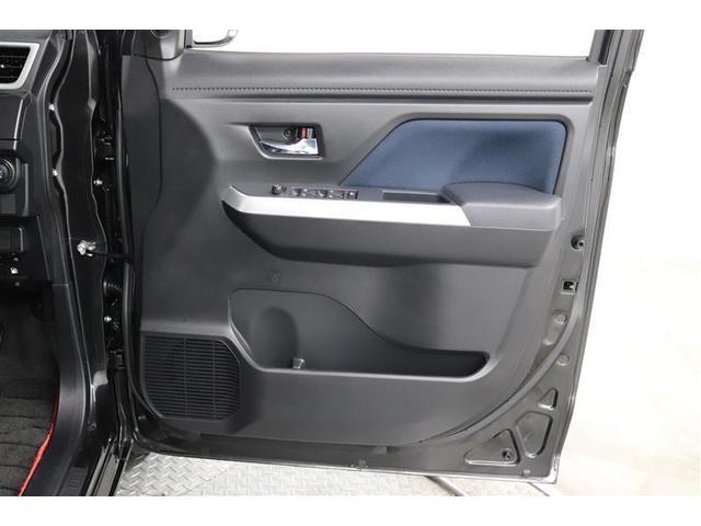 ルーミー カスタムＧ　１年保証　フルセグ　メモリーナビ　ＤＶＤ再生　ミュージックプレイヤー接続可　シートヒーター　全周囲カメラ　バックカメラ　衝突被害軽減システム　ＥＴＣ　ドラレコ　両側電動スライド　ＬＥＤヘッドランプ（38枚目）