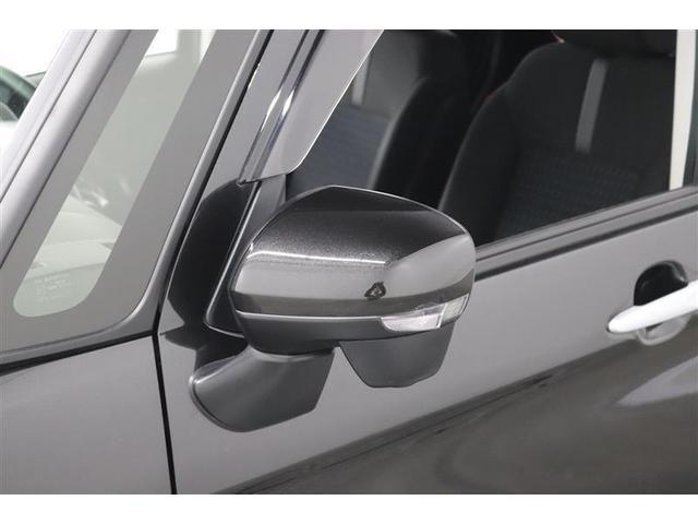 ルーミー カスタムＧ　１年保証　フルセグ　メモリーナビ　ＤＶＤ再生　ミュージックプレイヤー接続可　シートヒーター　全周囲カメラ　バックカメラ　衝突被害軽減システム　ＥＴＣ　ドラレコ　両側電動スライド　ＬＥＤヘッドランプ（39枚目）