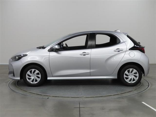 ���O���ɉ����G���W�����[����O��N���[�j���O����u�܂�܂�N���[�j���O�v�����{�ς݁I