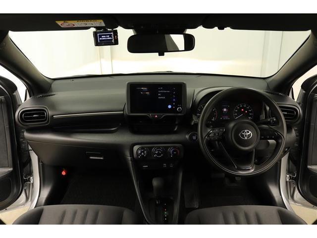 ���������ł��w������������Ă��邨�q�l�����C�y�ɂ����k�������B�g���^�̃N���W�b�g�͐R���A�葱���܂ł��ƂĂ��ȒP�ł��I�v�����ɍ��킹���x���񐔁A���z�A�{�[�i�X���p�Ȃǂ��x�����@�����ē��������܂��B