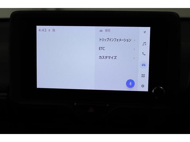 �A�v�������g�p�o����f�B�X�v���C�I�[�f�B�I�𑕔����Ă���܂��I