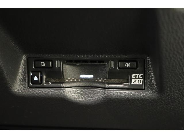 �d�s�b�@�\�ɉ����A�a�؉���x������S�^�]�x���̃T�[�r�X���󂯂���d�s�b�Q�D�O�𑕔��I