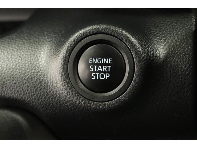 �v�b�V�����X�^�[�g�̓J�M���J�o����|�P�b�g�̒��ɓ��ꂽ�܂܃G���W���n�����o���܂��I