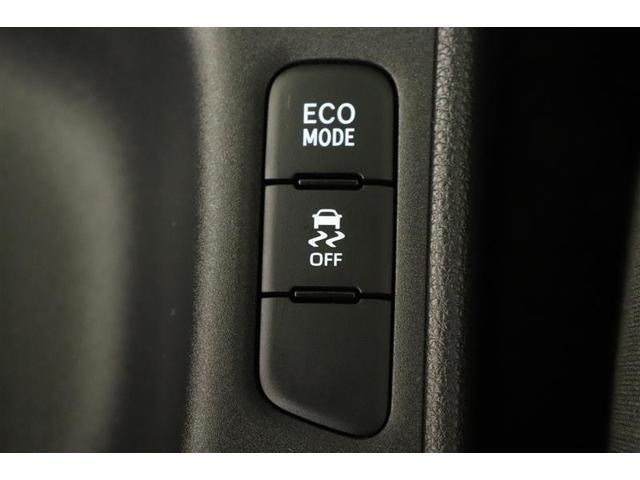 ���i����������̊���₷���H�ʂ�A���ׂ�₷���H�ʂł̉���������Ȃ��悤�T�|�[�g���Ă���܂��I