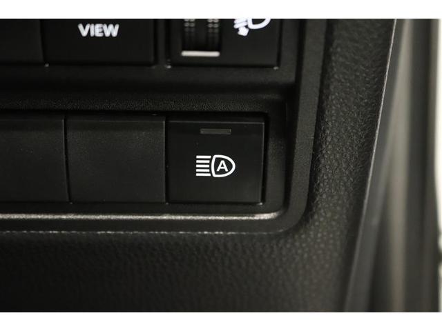 �Â��铹�𑖍s���Ƀn�C�r�[���ƃ��[�r�[���̐ؑւ������ōs���Ă����I�[�g�}�`�b�N�n�C�r�[���I