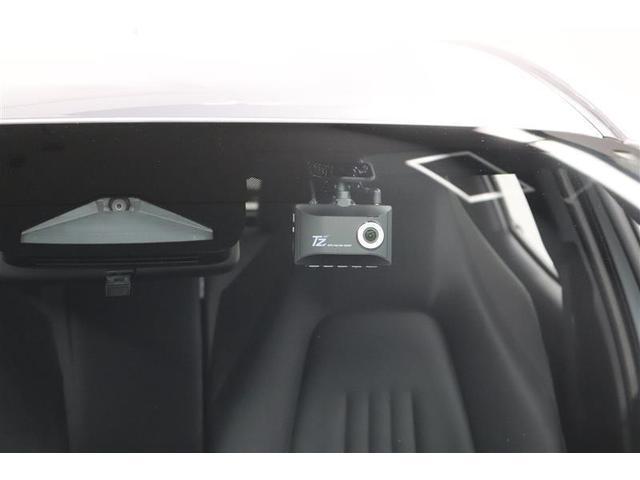 ������̎��̂ɔ����Ẵh���C�u���R�[�_�[�𑕔��I���n�߂���̑����͗��������ł��ˁI