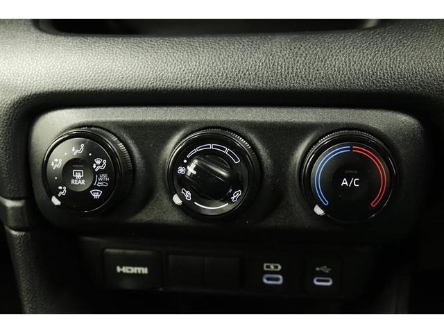 �X�C�b�`���V���v���ő��삵�₷���_�C�������̃}�j���A���G�A�R���I