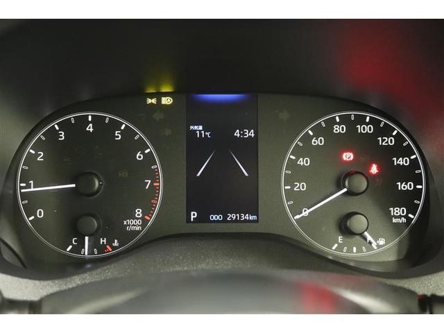 �}���`�C���t�H���[�V�����f�B�X�v���C�t���̃��[�^�[�ł��I�G�R�^�]�֓������ʂȏ���\�����Ă���܂��B