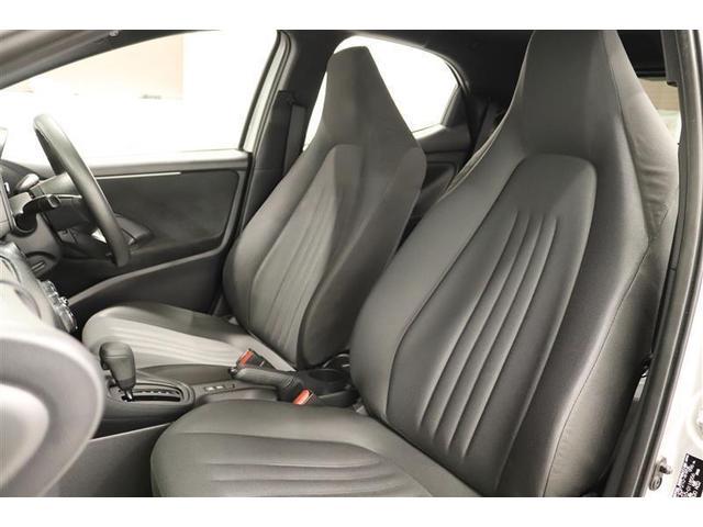 �����̓V�[�g�����O���ēO��N���[�j���O�ς݁I