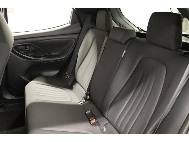 ��Ȃ��N���[�j���O�ς݂Ȃ̂ł��q�l�����S���ď���Ă��������܂��B