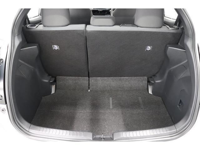 �ו���u���郉�Q�[�W�X�y�[�X�I