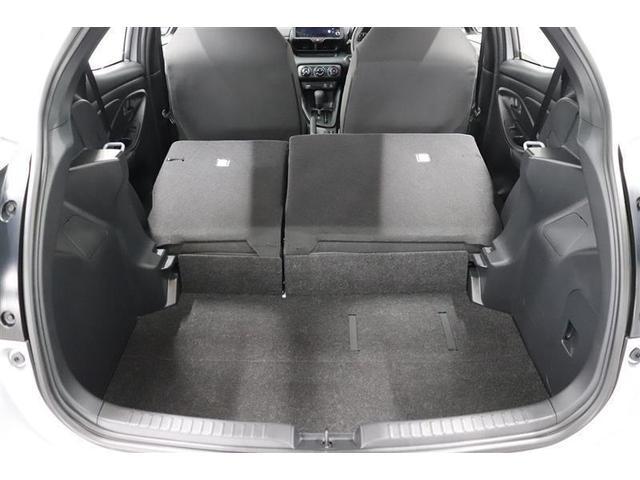 �����V�[�g��O�|������ƍX�Ȃ�X�y�[�X���m�ۂł��܂��I