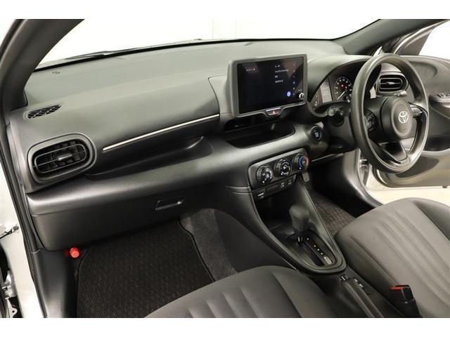 �l�b�c�g���^�k��B�̒��ÎԂ����������������ɂ��肪�Ƃ��������܂��B