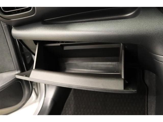 �֗��Ȏ��[�X�y�[�X�̏���ȃO���[�{�b�N�X�I����������������[�ł��܂��B